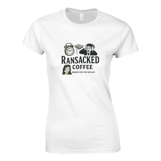 074a7960-6205-427f-b55f-1d5fe51efc9e