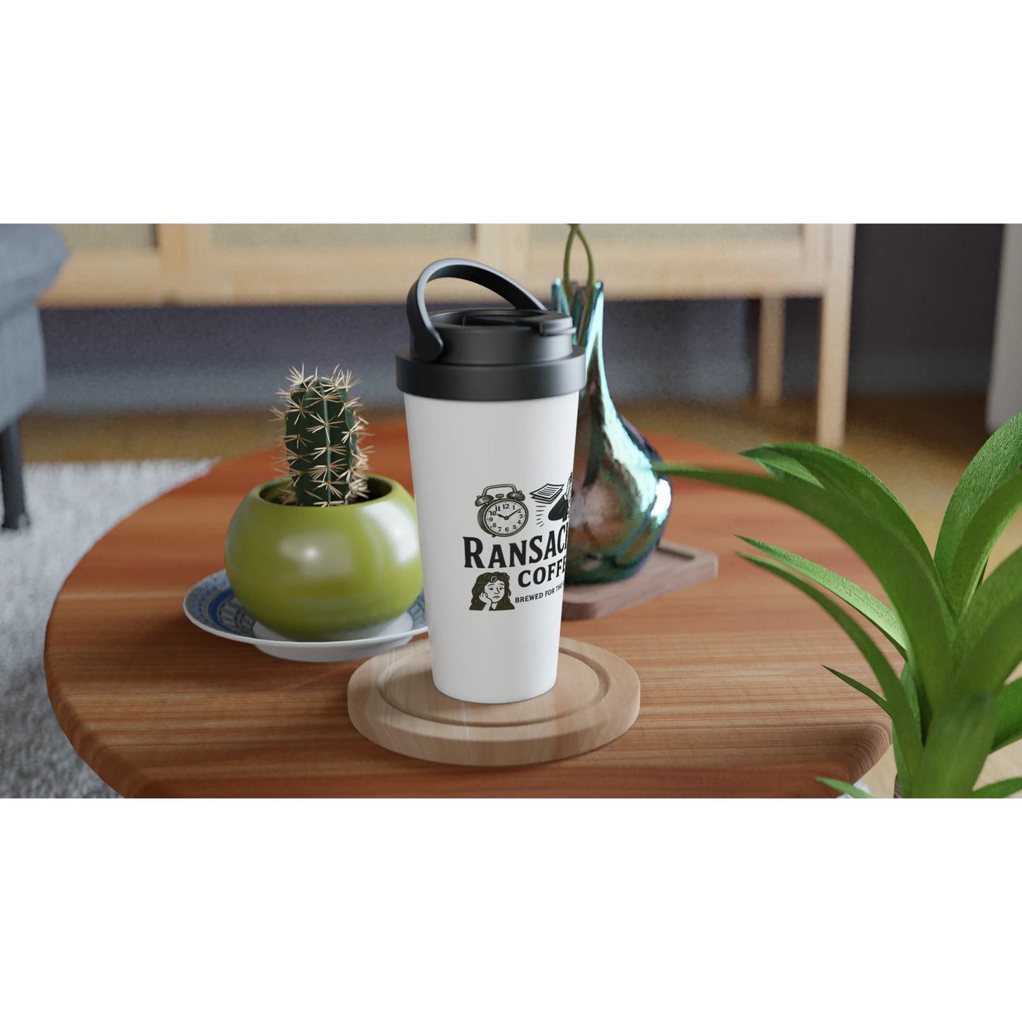 23c3786b-5c71-4822-990d-afa3b21a7d12