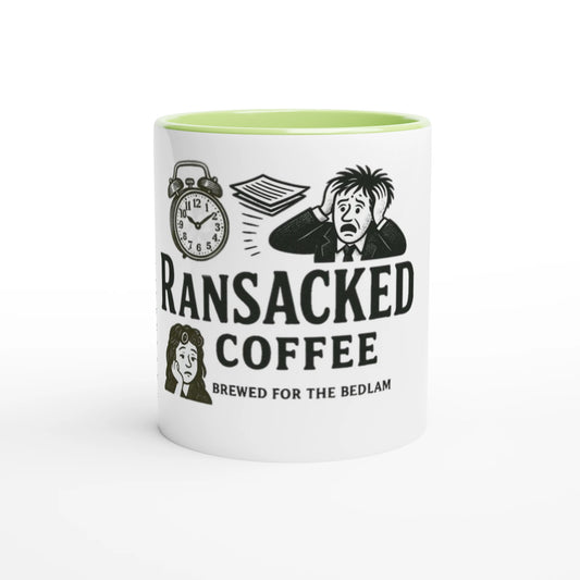 4a6ba0bf-9d1d-4130-a7d4-c6453454b30b