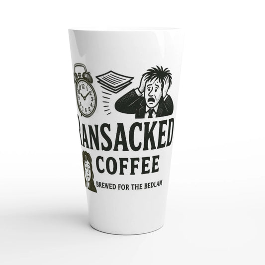 56ff781e-6673-48eb-92f9-47d180304d06