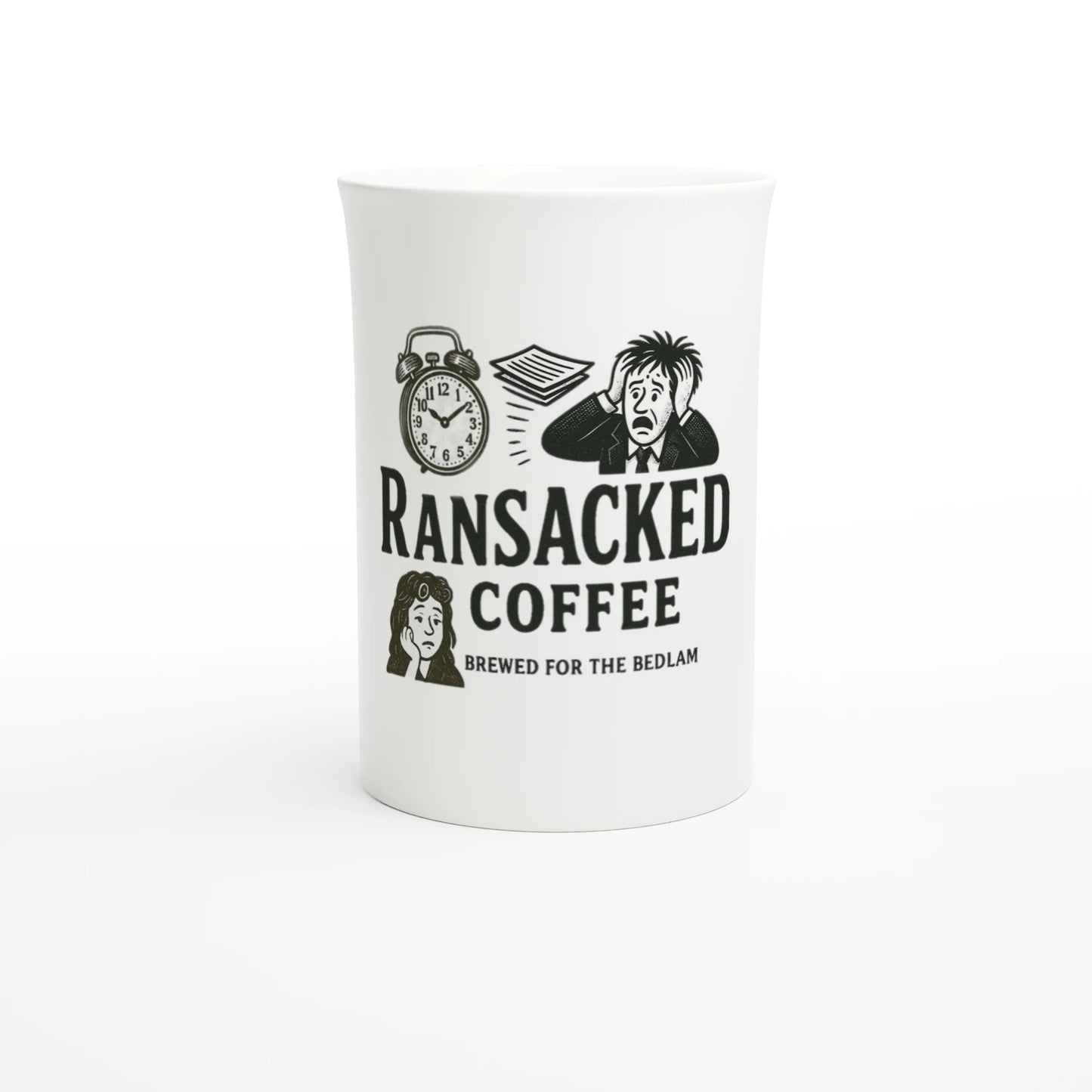 678e9e64-6483-47f3-ade6-d88e8d57a215