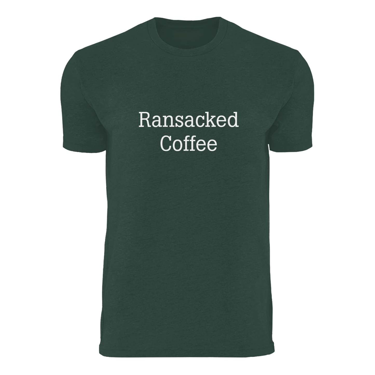 6cf1f0b7-6587-4b24-ae9e-48ef67805db7