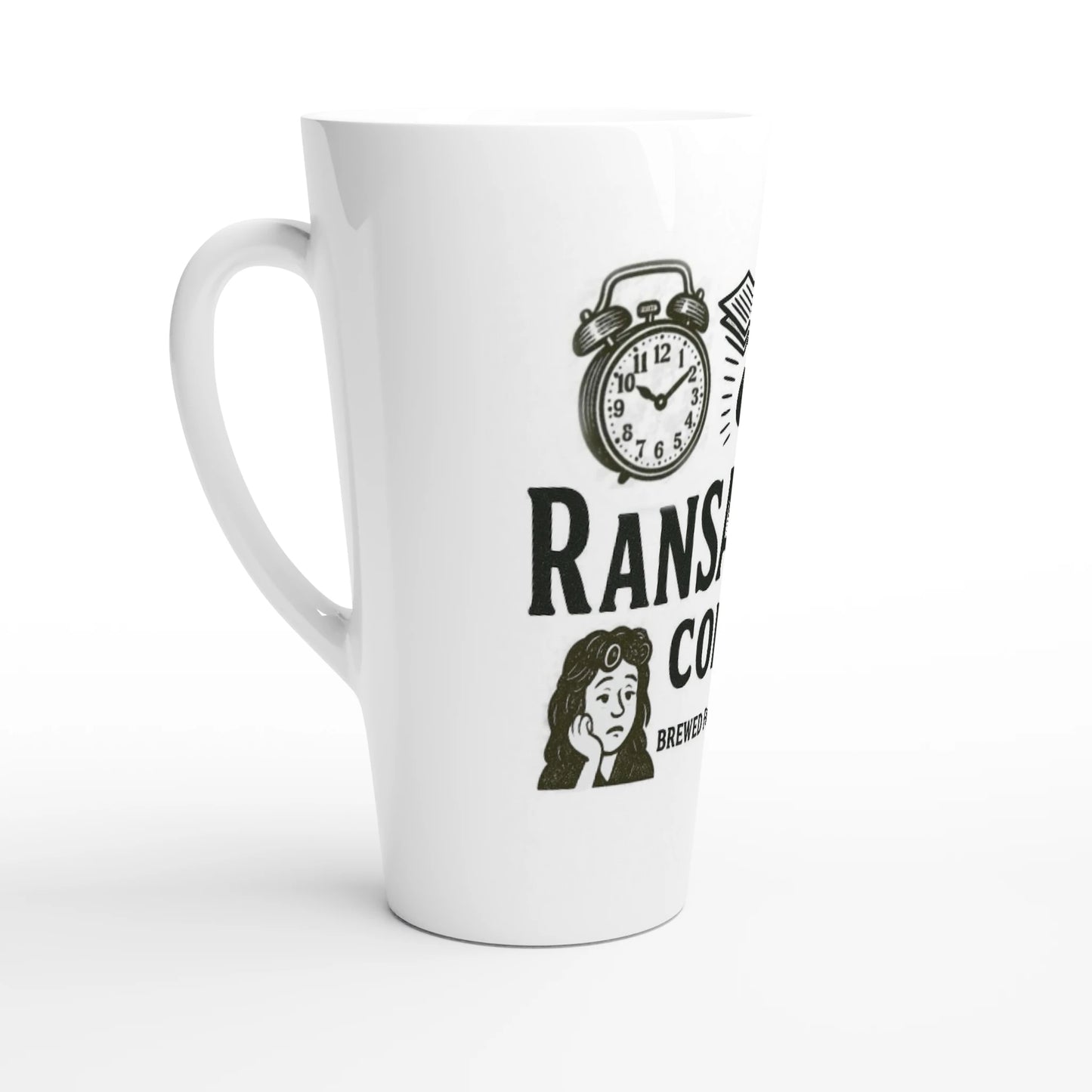 74ad4001-ca5a-450c-8948-1e267250ee66