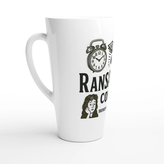 74ad4001-ca5a-450c-8948-1e267250ee66