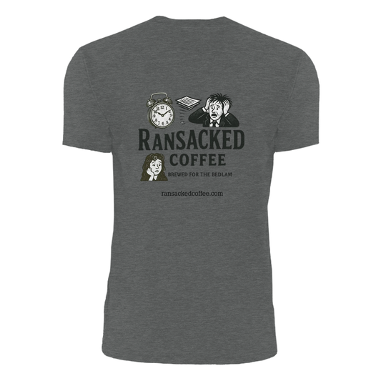 784259bb-9ced-4512-bd8e-ff8951efdf81