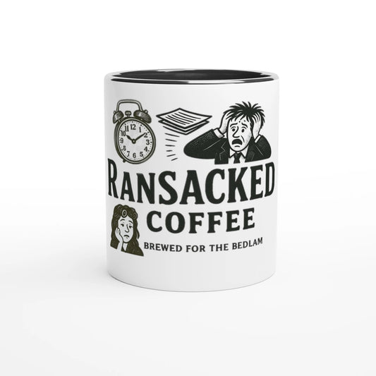 9e2ee19f-4a80-4503-bf7d-be59fdfcfb8e