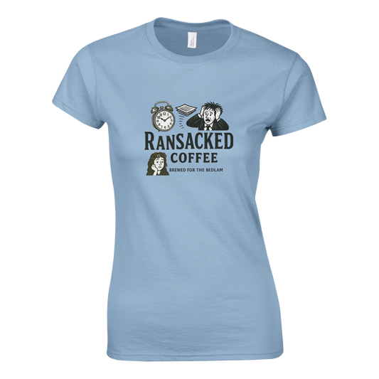 cc0f2b28-48fa-4c12-9239-e1f650a5eafe