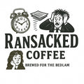 Ransacked Coffee